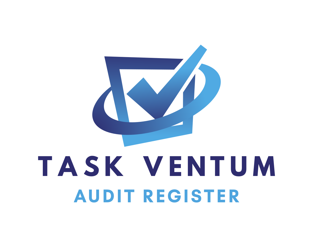 Task Ventum