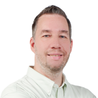 David van der Tuijn