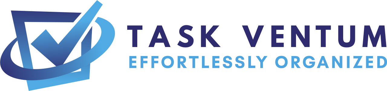 Task Ventum