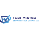 Task Ventum